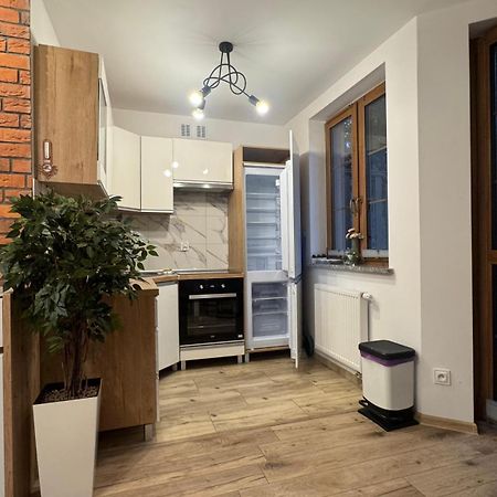 Apartament Trzy Swierki - W Objeciu Natury, Obok Glownego Deptaka - By Spaceapart Karpacz Luaran gambar